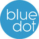 bluedot